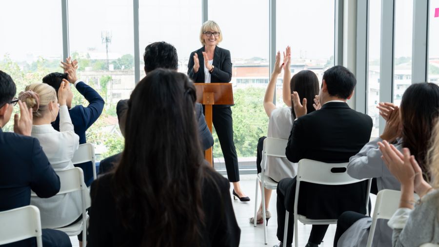 Top Tips for Recruiting and Retaining Temporary Foreign Workers
